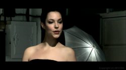 Captura de 'Barcelona Sex Secrets' nº 56