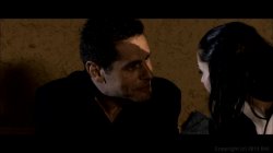 Captura de 'Barcelona Sex Secrets' nº 59