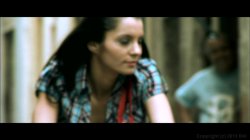 Captura de 'Barcelona Sex Secrets' nº 6