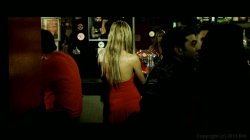 Captura de 'Barcelona Sex Secrets' nº 65
