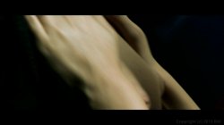 Captura de 'Barcelona Sex Secrets' nº 67