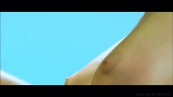 Captura de 'Barcelona Sex Secrets' nº 108
