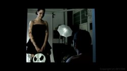 Captura de 'Barcelona Sex Secrets' nº 109