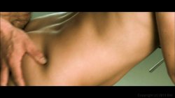 Captura de 'Barcelona Sex Secrets' nº 125
