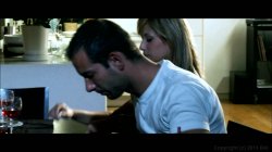 Captura de 'Barcelona Sex Secrets' nº 139