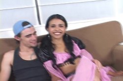 'Arab Street Hookers Vol. 4' screenshot nº 64
