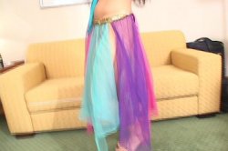 'Arab Street Hookers Vol. 4' screenshot nº 119