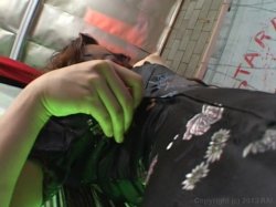 Captura de 'Invading Asia 3' nº 70