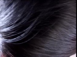 Captura de 'Sucking With The Stars' nº 83