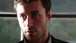 'Swinger, The' screenshot nº 72