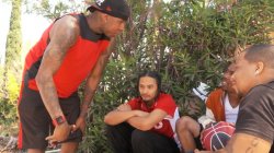 Captura de 'Dick Greedy 2' nº 97