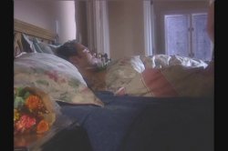 'Whore' screenshot nº 26