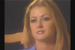 'Whore' screenshot nº 30