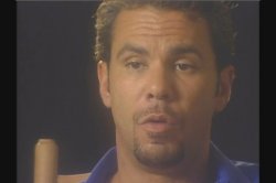 'Whore' screenshot nº 96
