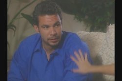 'Whore' screenshot nº 97