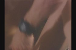 'Whore' screenshot nº 102