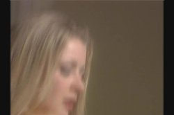 'Whore' screenshot nº 120