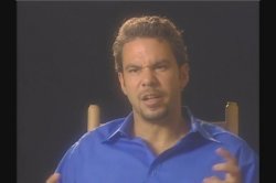 'Whore' screenshot nº 123