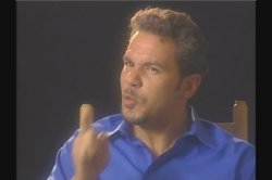 'Whore' screenshot nº 125