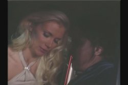 'Whore' screenshot nº 126