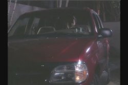'Whore' screenshot nº 131