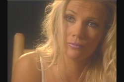 'Whore' screenshot nº 134