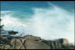 'Formula' screenshot nº 27