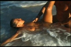 'Formula' screenshot nº 35