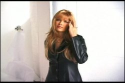 'Formula' screenshot nº 43