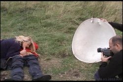 'Formula' screenshot nº 64
