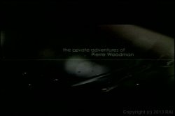'Formula' screenshot nº 1