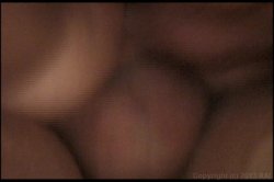 'Formula' screenshot nº 137