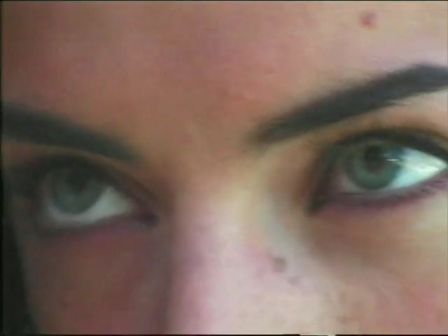 streaming porn video screenshot