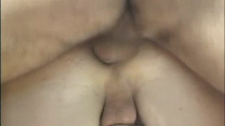 streaming porn video screenshot