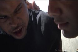 Captura de 'White Wife Black Cock #8' nº 33