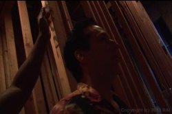 Captura de 'White Wife Black Cock #8' nº 40
