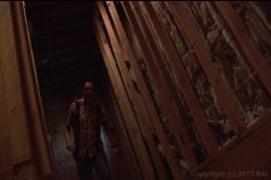 Captura de 'White Wife Black Cock #8' nº 60