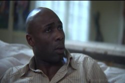 Captura de 'White Wife Black Cock #8' nº 7
