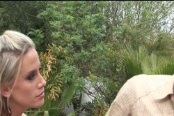 Captura de 'White Wife Black Cock #8' nº 9