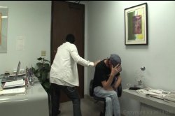 Captura de 'White Wife Black Cock #8' nº 121