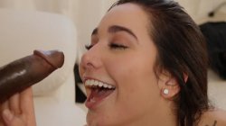 Captura de 'Interracial Affairs' nº 18