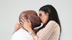 Captura de 'Interracial Affairs' nº 20