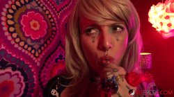'Ink Motel Vol. 3' screenshot nº 48