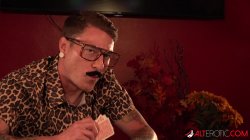 'Ink Motel Vol. 3' screenshot nº 78