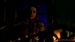 'Ink Motel Vol. 3' screenshot nº 92