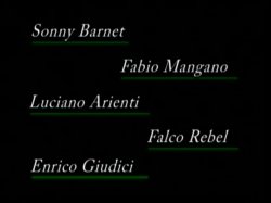 Captura de 'CC1 XXXL Ciccione Arrapate #4' nº 3