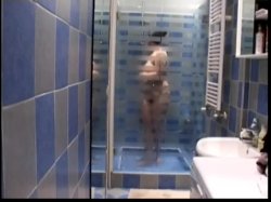 Captura de 'CC1 XXXL Ciccione Arrapate #4' nº 34