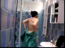 Captura de 'CC1 XXXL Ciccione Arrapate #4' nº 35