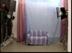 Captura de 'CC1 XXXL Ciccione Arrapate #4' nº 5