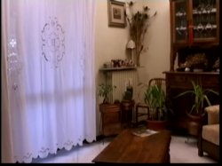 Captura de 'CC1 XXXL Ciccione Arrapate #4' nº 88